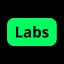 Fahdjud Labs