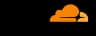 Cloudflare Logo