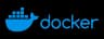Docker Logo