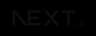 Next.js Logo