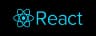 React Logo