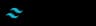 Tailwind CSS Logo