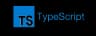 TypeScript Logo
